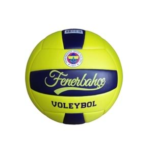 FENERBAHÇE VOLEYBOL TOPU FB-5351 *12