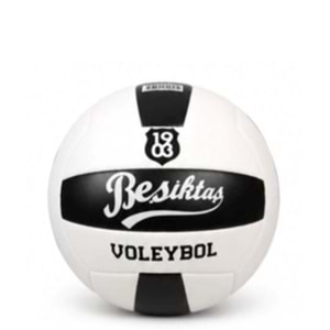 BEŞİKTAŞ VOLEYBOL TOPU BJK-3043 *12