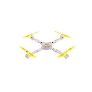 SEHER UZK 4 ROTORLU DRONE X33 *12