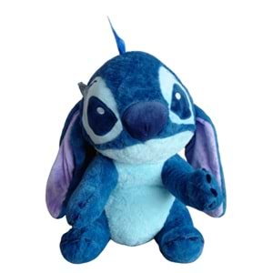 PELUŞ STITCH 45 CM HYL-026 *96