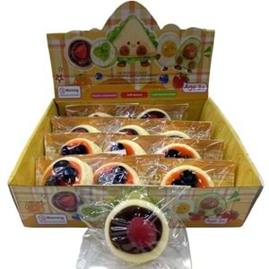 KUTULU 12 Lİ SUKUŞİ OND-053 *144