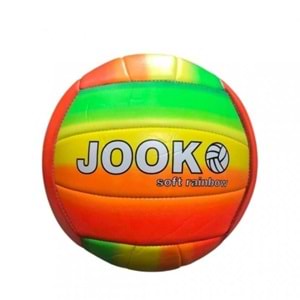 JOOK STAR VOLEYBOL TOPU BSV-2500 *60