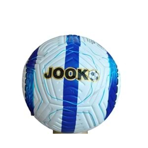 JOOK FUTBOL TOPU BSF-72 *60