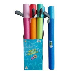 SEHER TUTMALI SU POMPASI 70 CM SH59603 *12