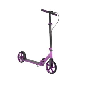 12+ FRENLİ SCOOTER MOR FR38538 *4