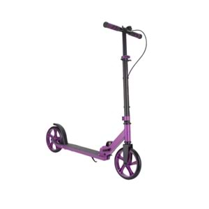 12+ FRENLİ SCOOTER MOR FR38538 *4