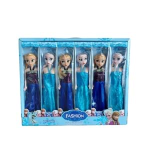 PELUŞ 20 CM KAREKTER TWİTİ-TAVŞAN-TOM-VAK VAK AY-87 *100
