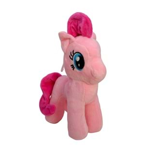 PELUŞ PONY AT 40 CM AY-97 *50
