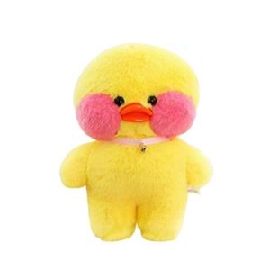 PELUŞ 20 CM LALAFAN SR6284 *150