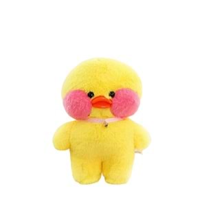 PELUŞ 20 CM LALAFAN SR6284 *150