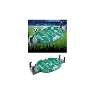 MASA FUTBOLU PİNBALL KÜÇÜK DP-338AB *24