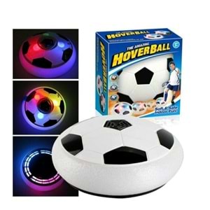 HOVER SOCCER BALL DP-548 *120
