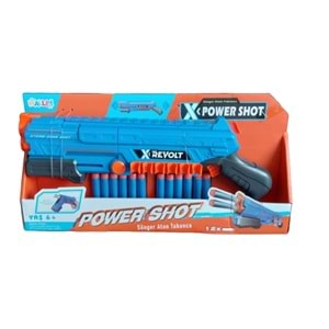 SEHER OYUNCAK SİLAH SÜNGER MERMİ ATAN POMPALI SH59635 *36