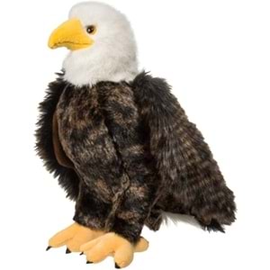 PELUŞ 45 CM KARTAL *18