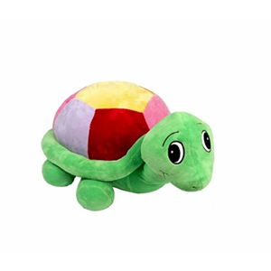 PELUŞ KAPLUMBAĞA 55 CM 2603 *22