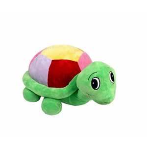 PELUŞ KAPLUMBAĞA 55 CM 2603 *22