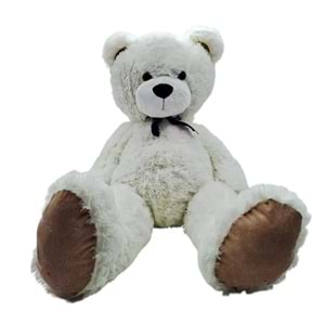 PELUŞ 1 MT AYI PL50250 *8