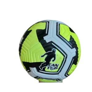 JOOKO KAMPANYA KALİTELİ FUTBOL TOPU BSF-80 *60