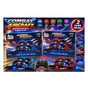UÇAK DRONE 22571-D1 *36