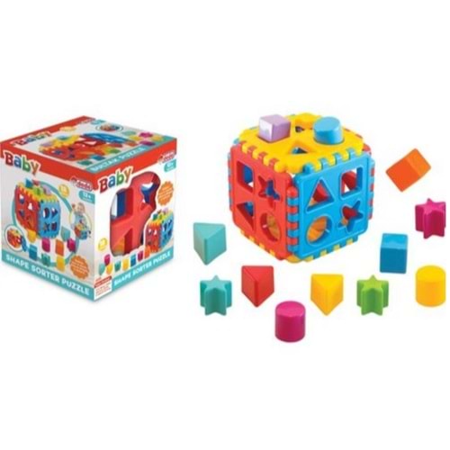 BULTAK PUZZLE 02209 (24)
