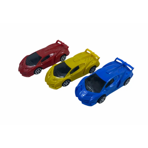SÜRTMELİ ARABA12 Lİ PAKET SB2024 (288)