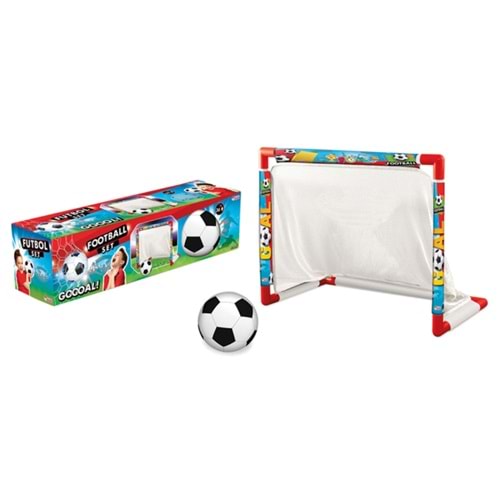 FUTBOL SET 03645 (12)