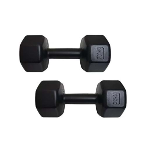 3 KG PLASTİK DAMBIL 00153 (4)