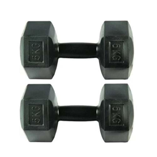 5 KG PLASTİK DAMBIL 53046 (3)