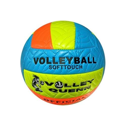 VOLEYBOL TOPU BSF-012 *60