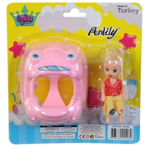 ANLİLY YÜRÜTEÇLİ BEBEK 02408 (105)