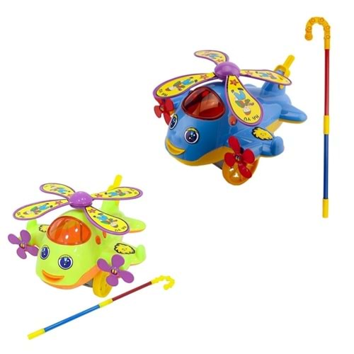 HAYU UÇAK ÇINÇIN BP-006 *70