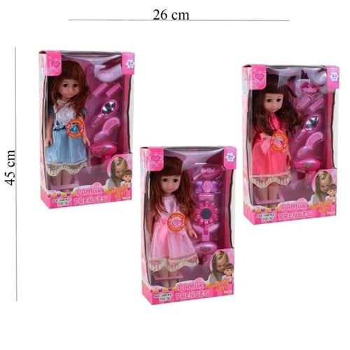 SETLİ PAMUK PRENSES GL100514 (18)