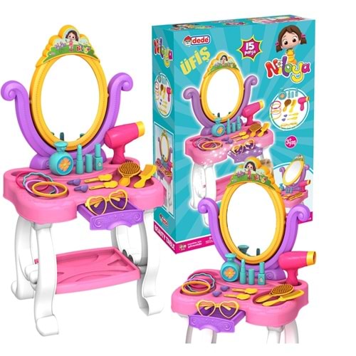 NİLOYA GÜZELLİK MASASI 03764 (8)