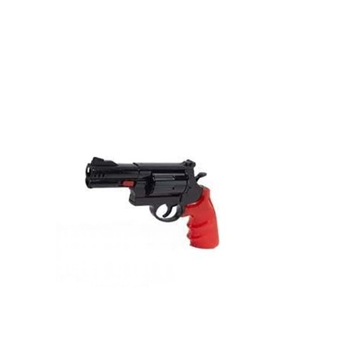 KAPSÜL TABANCA 24LÜ PKT ZÜLKÜF1 * 600
