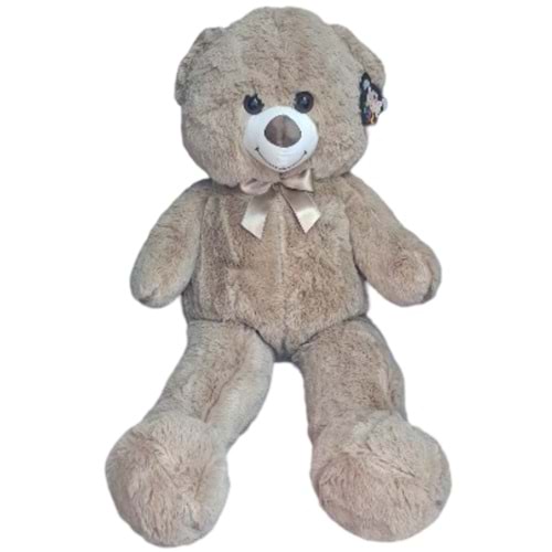 PELUŞ SALAŞ AYICIK 90 CM POL-1024*16