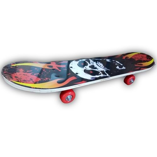 KAYKAY ORTA BOY 75CM BSK-2406 *12
