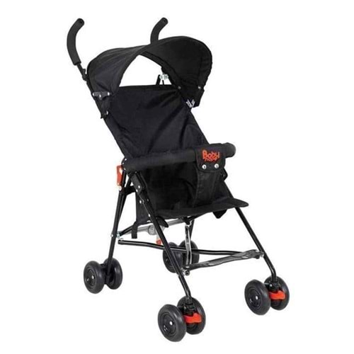 SC-107 BASTON PUSET (SİYAH-KAHVE-PEMBE-MAVİ)