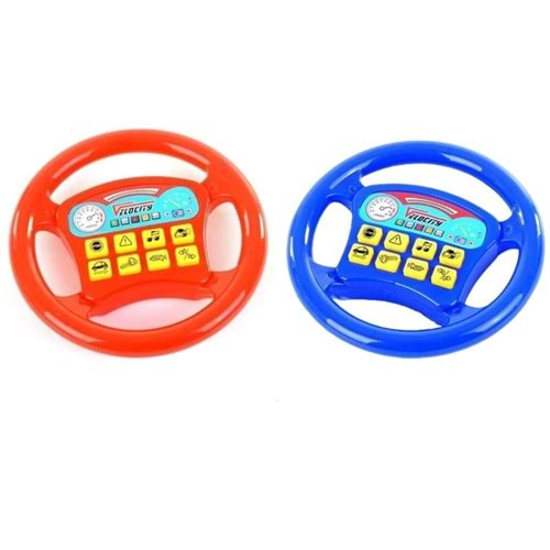 POŞETLİ PİLLİ DİREKSİYON 5555 *96