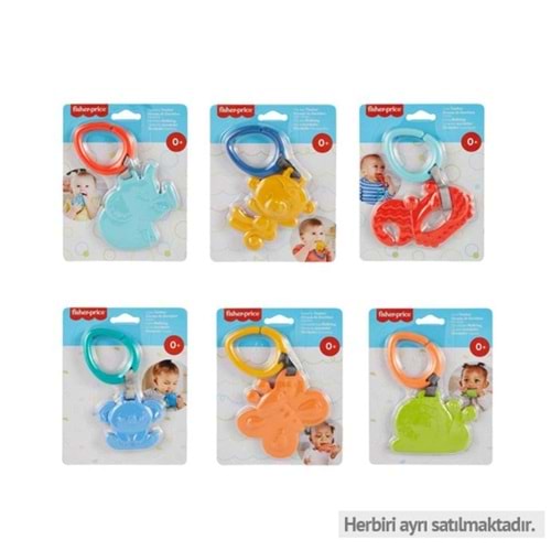 MTL FP SEVİMLİ HAYVANCIKLAR DİŞLİK GYN24/GYN25/GYV39/GYV37/GYV38/GYN23 *