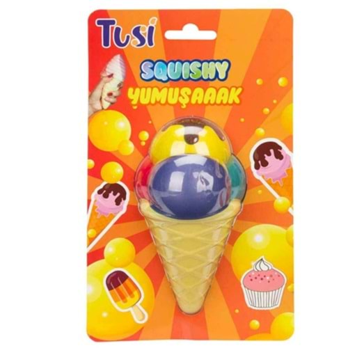 DONDURMA SQUSIHY 290069 *60