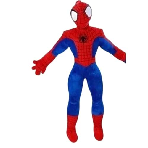 PEUŞ 100 CM ÖRÜMCEK ADAM 952094 *?