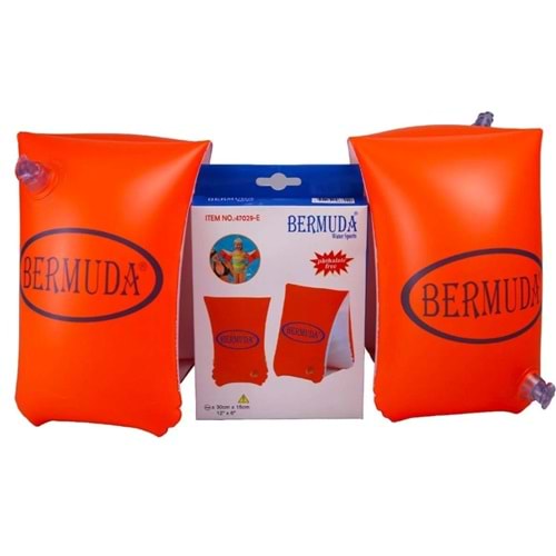 KOLLUK 30X15 CM KIRMIZI KALIN PVC 47029-E *36
