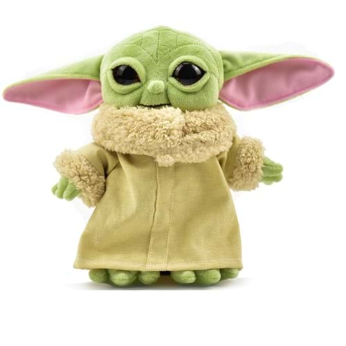 PELUŞ STAR WARS 17898 *20