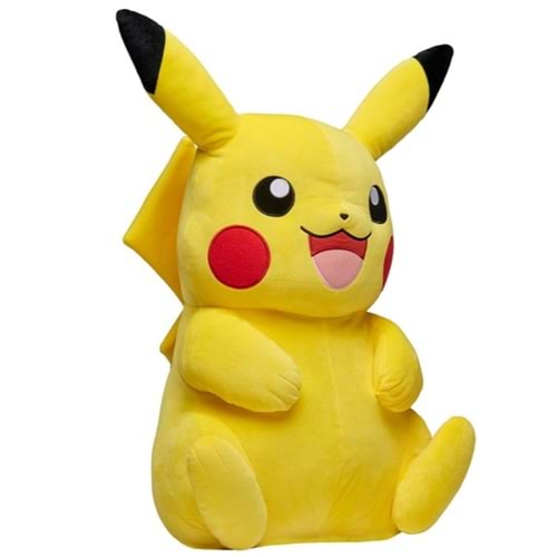 POKEMON PELUŞ 60 CM SR2102 *50