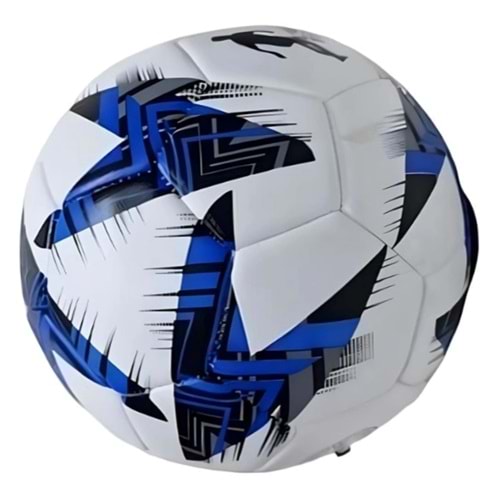 FUTBOL TOPU BSF-15 *60
