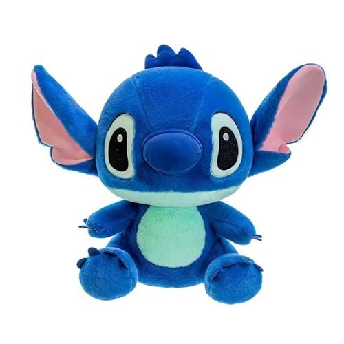 45 CM STİTCH PELUŞ *18