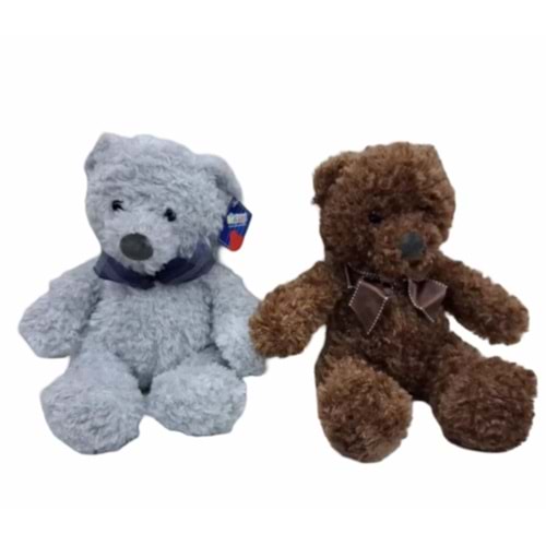 PELUŞ AYI 35 CM PL50113 *32