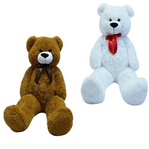 PELUŞ 200 CM UZUN AYI PL62725 *2