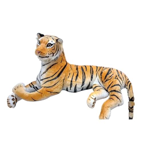 PELUŞ 160 CM TIGER PLTR158P *2