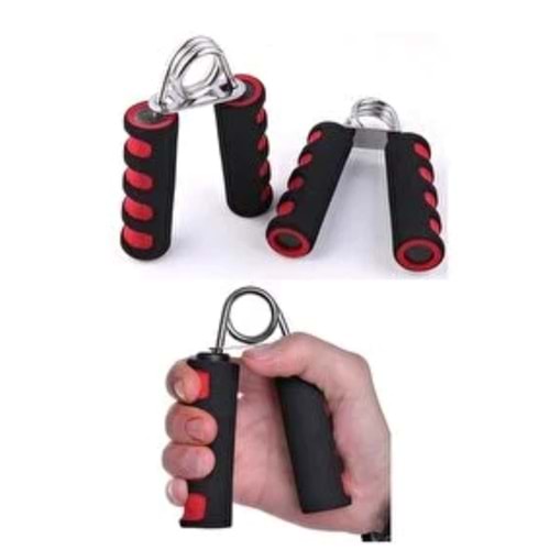 FORSİ EL YAYI 055 *300